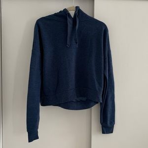 Primark Cropped Sweatshirt